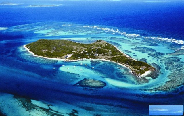 北京房地产经纪有限公司注册