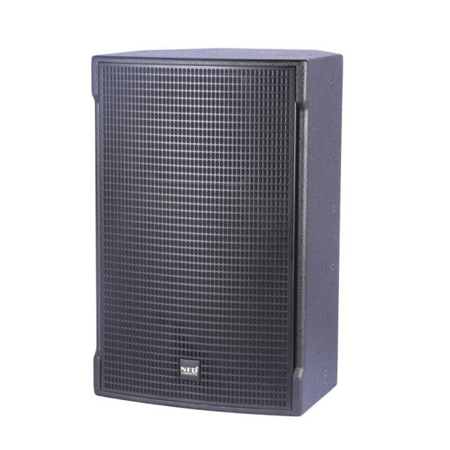 ktv音响设备批发点歌机酒吧音响话筒