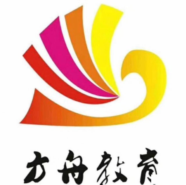 东阳室内设计培训室内装修3damx效果图培训