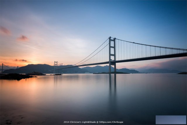 新加坡法律意见书有什么作用