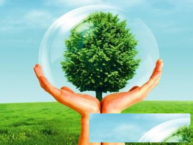 北京带四项备案的房地产经纪公司转让费用