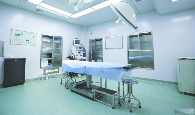 低价急转朝阳望京医疗美容诊所