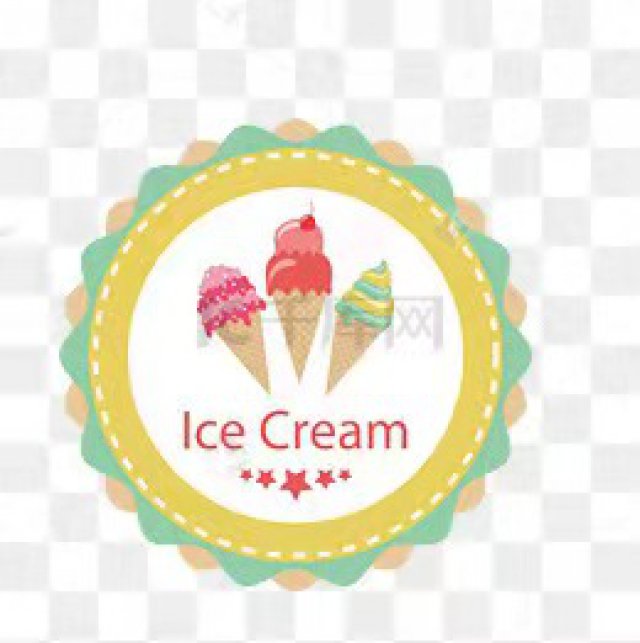 思宾格酵母抽提