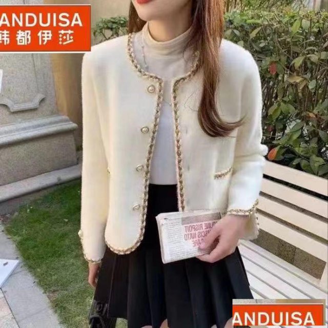 四季服装批发供货一手货源3元起批全国发货