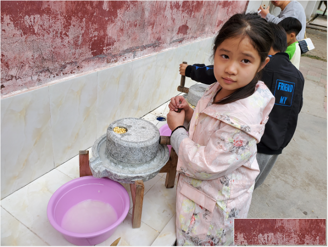 广州珠海十月国庆家族家庭出游推荐