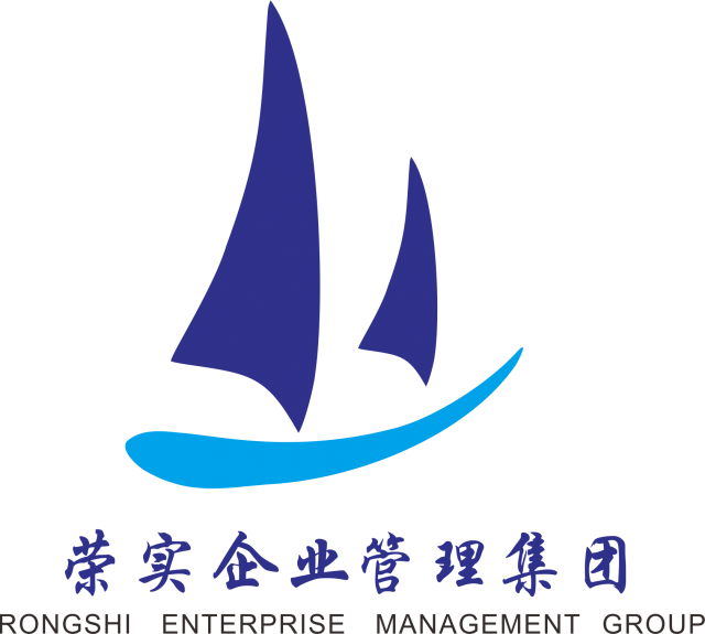 “双减”后天津办学许可怎么办理