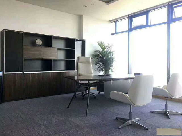 合肥包河区老板桌椅回收会议桌椅回收电脑空调回收