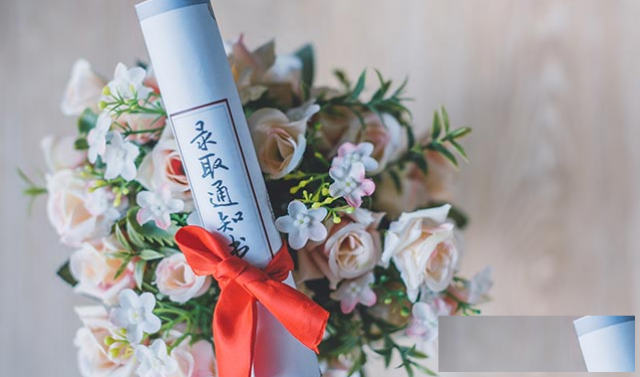 赤峰2021年成人高等学历招生—高起专、高起本、专升本