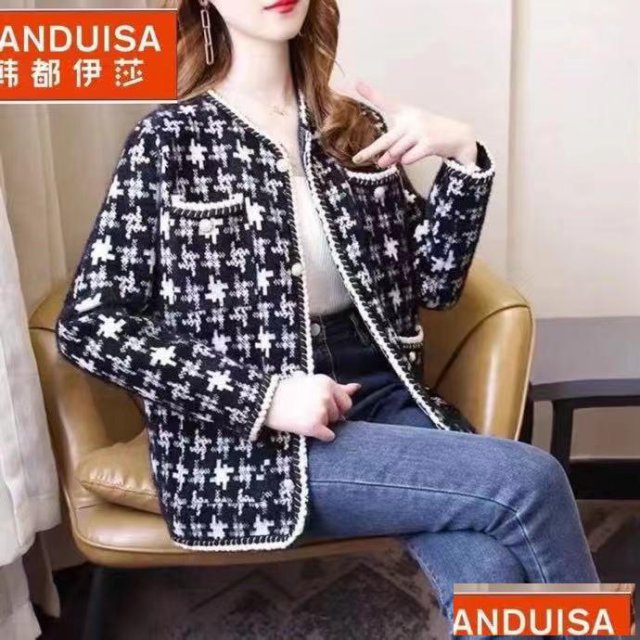 服装仓库低价批发四季外贸尾货,品牌服装