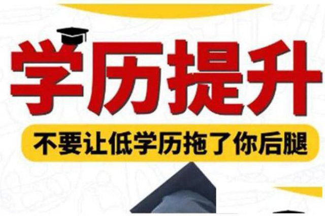 本科生和研究生有什么区别