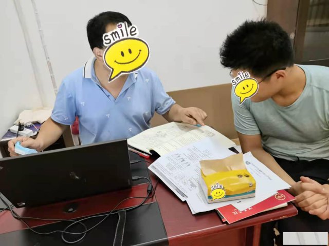 多学教育针对艺术生文化课培训