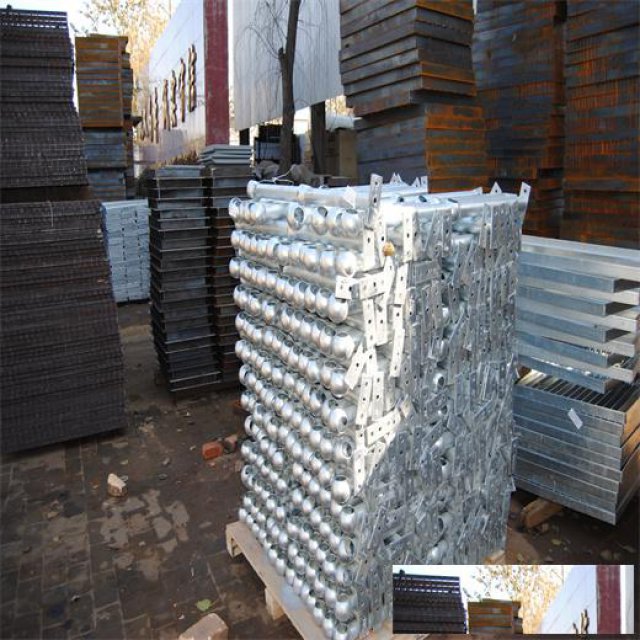 齿形格栅板不锈钢钢格板下水道盖板楼梯踏步板