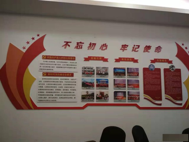 平板uv加工怎样提高质量？