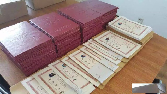 北京名校专本科学历网络教育签约培训