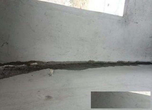 天津地基加固地基基础加固公司