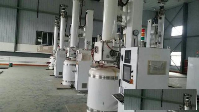 镇江化工厂拆除化工拆除资质油罐拆除管道拆除