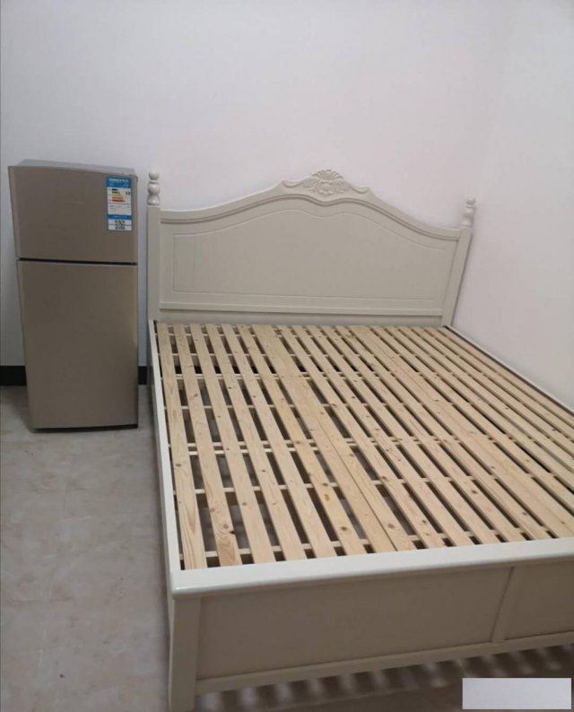 三亚市天涯区羊栏房子出租