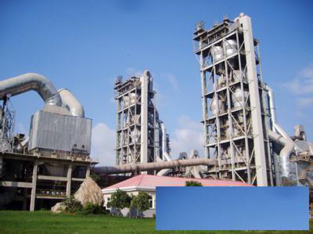 苏州大型化工设备拆除化工厂拆除工厂设备处理