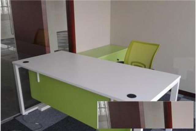 上海徐汇区安装办公家具安装办公桌办公台维修家具补漆