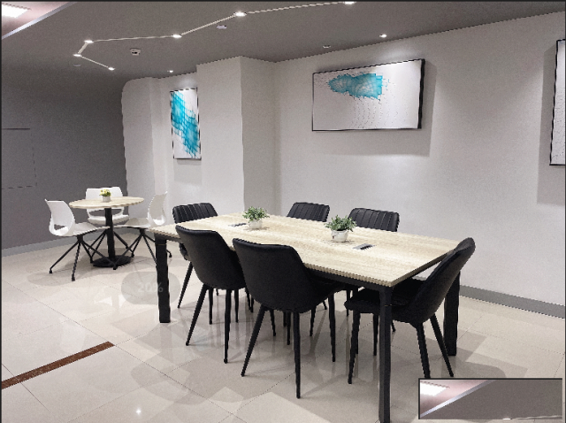 离梦想更近的地方，创业找邦胜，实现创业梦