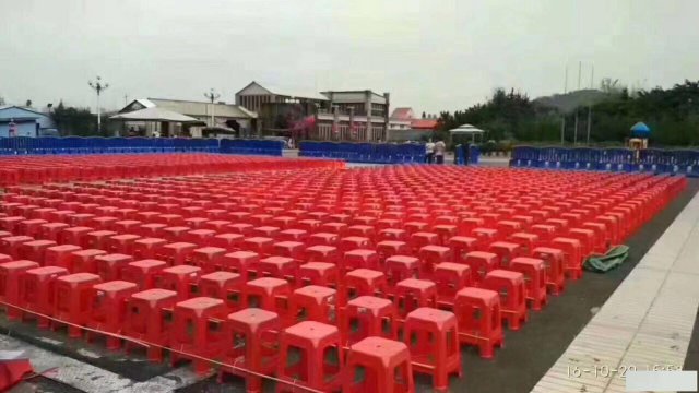 佛山南海贵宾椅舞台桁帐篷会议沙发桌椅舞台灯光音响