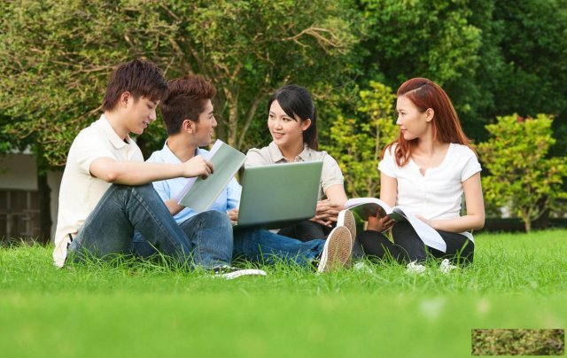 成人高考怎么取得学位证书？