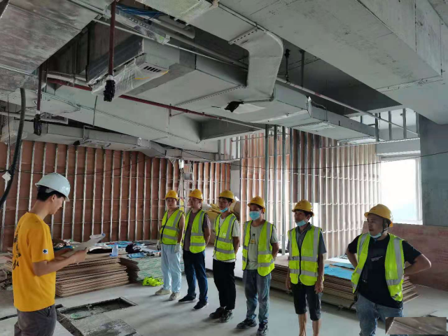 班前施工安全会议章程新章程，新规范