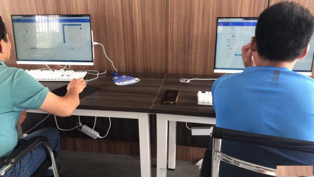 双流学小车科一理论培训哪里有？多少钱？