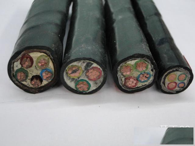 北京废电缆回收-北京拆旧电缆高价回收-二手电缆回收