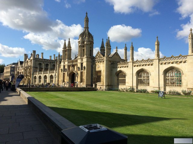 英国公司怎么注册？