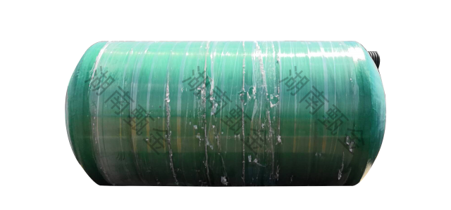 玻璃钢化粪池_厂家发货_规格多