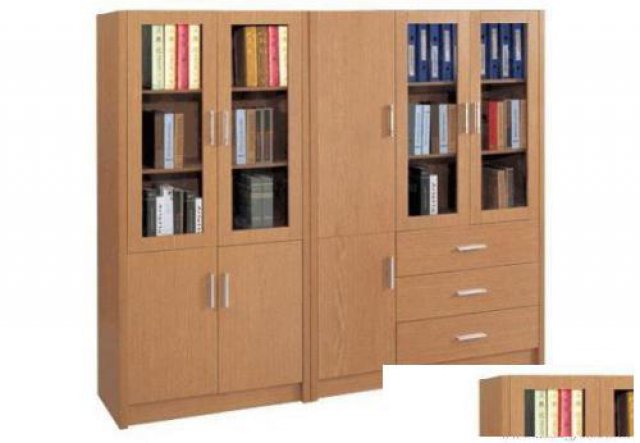 上海木匠师傅安装定制家具安装网购家具安装办公桌椅文件柜