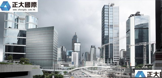 期货的本质是什么