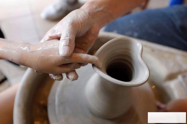 广州黄埔区街道周末公司团建度假好去处