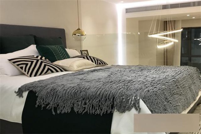 苏州太仓西园商业广场价值解析与你未来潜力分析！