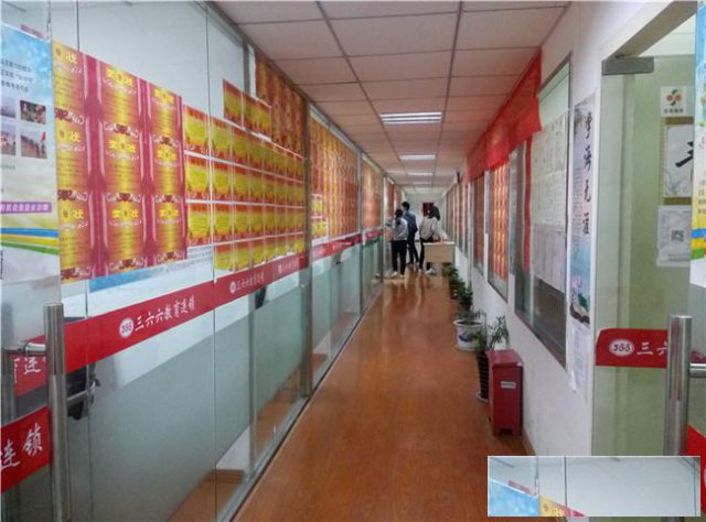 江阴中小学一对一课外补课家教辅导秋季培训哪家好