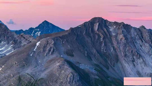 上海浦东回收手表包包去哪里？黄金钻戒回收，成信奢品汇