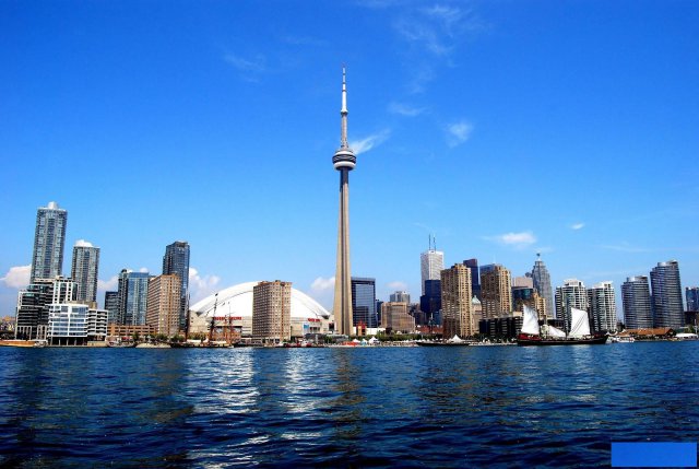 注册加拿大公司的流程