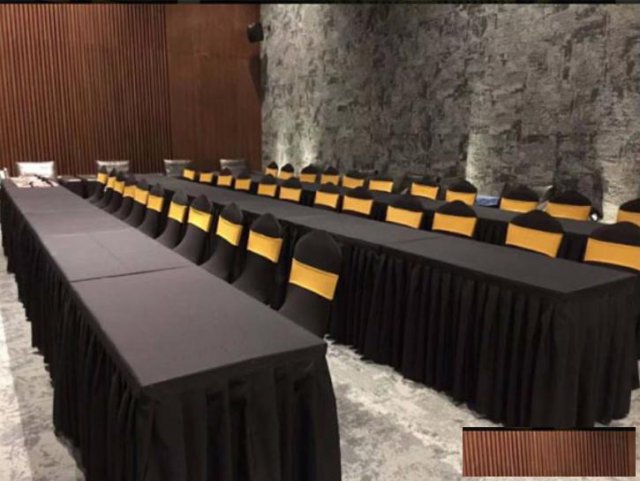 北京海淀会议家具租赁庆典家具租赁展会家具租赁