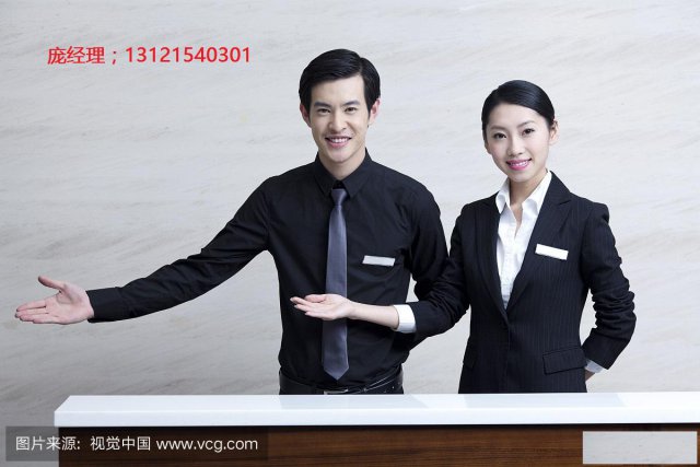 知错就改千万别拖帮您解决税务非正常注销