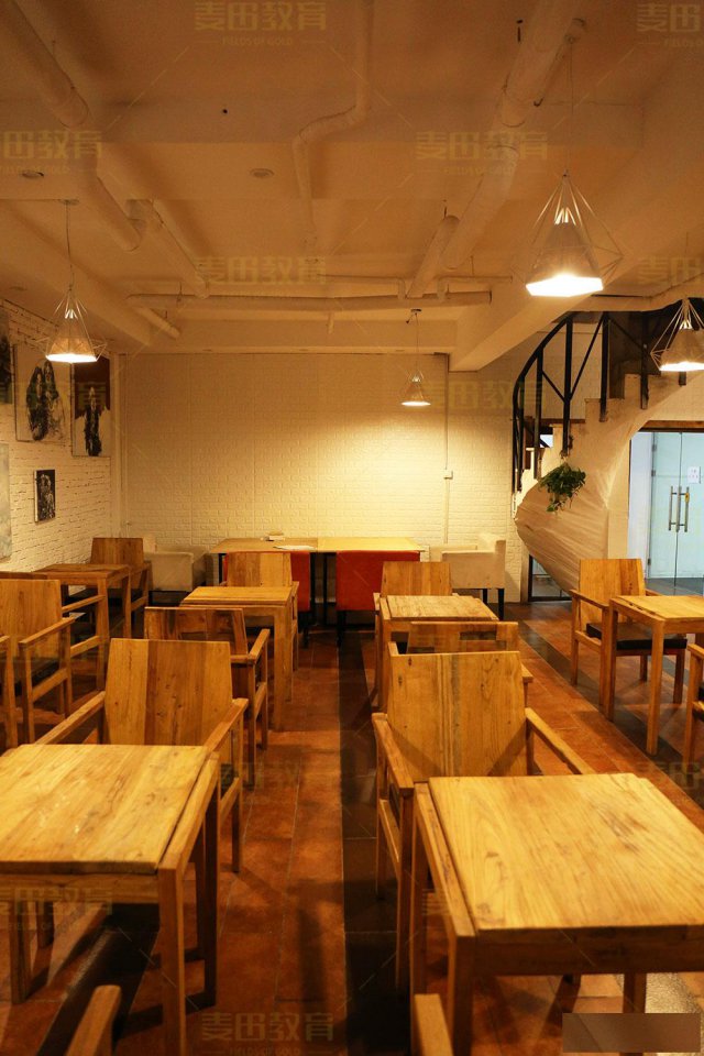 长春高三全日制文化课寄宿培训班