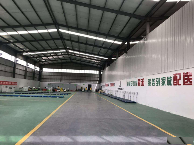 西安未央事业单位公司员工食堂食材配送