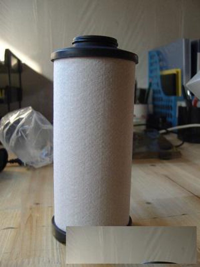 阿普达AM0060AM0090AM0216