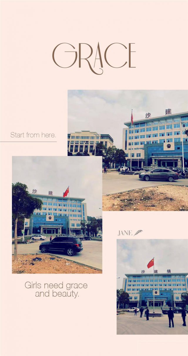 来宾膜结构停车棚来宾汉白玉旗台不锈钢旗杆维修