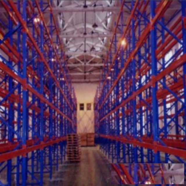 苏州货架回收昆山仓储货架回收张家港重力货架回收