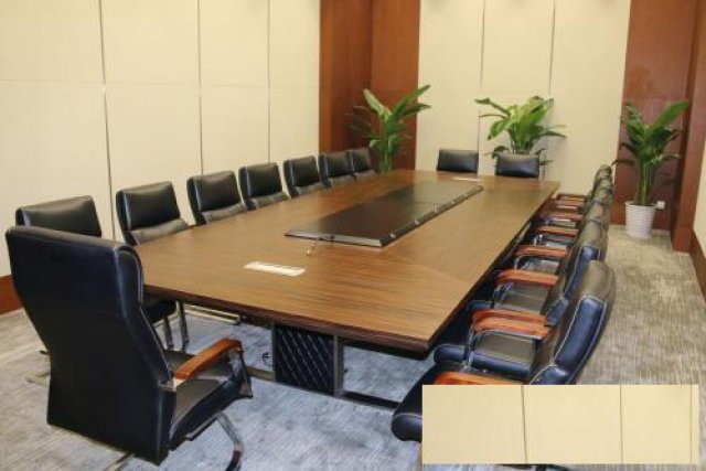 合肥庐阳区办公家具回收老板桌椅回收废旧物资回收