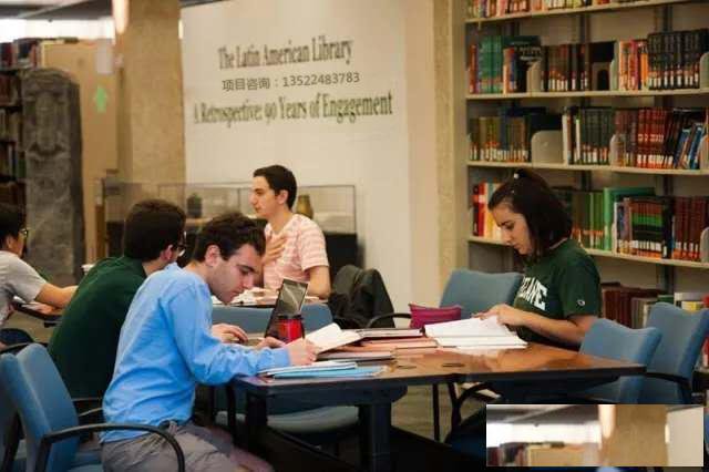 聚焦2022考研你选对项目了吗