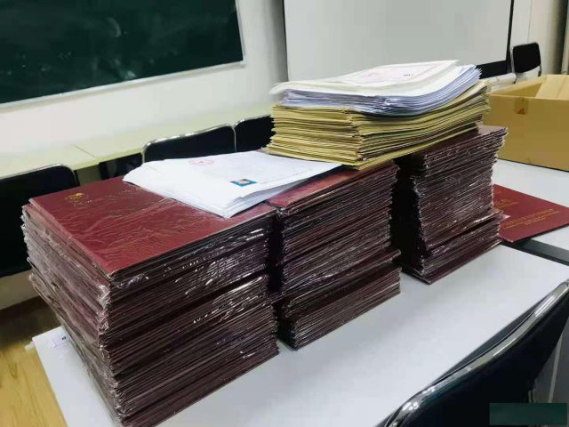 西南财经大学自考含金量高在职提升有学位扬帆起航光耀稳取