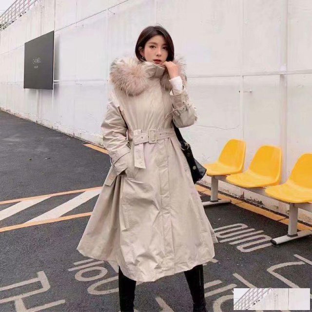 外贸服装批发品牌女装尾货外贸库存批发货源