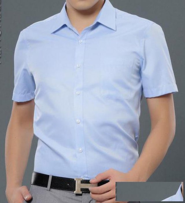 龙岗厂服坪山厂服坪岗工作服横岗T恤横岗衬衫